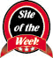Site of the Week